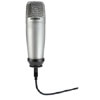 Samson CO1U USB Studio Condenser Microphone