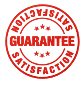 Voice Training Satisfaction