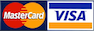 Pay with credit card